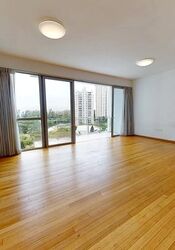 aalto photo thumbnail #1